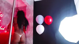 crystalbrooke3x recorded nude video 462638