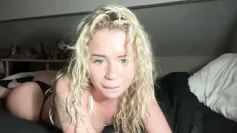 allanarey151 recorded nude video 462645