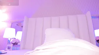 sophiasmiths_ recorded nude video 462647