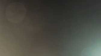 Ur_sassyslutx new (12/14/2025)