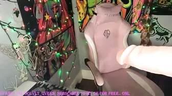 Occvlt_qveen bbw - (12-14-2025)