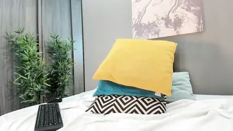 vegalioren recorded nude video 462659
