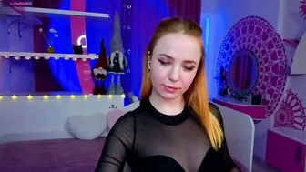 millana_hot recorded nude video 462664