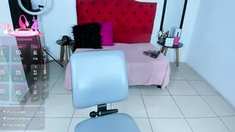 sofi_f_w webcam video naked