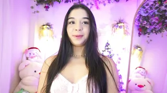 isa_nixon recorded nude video 462671