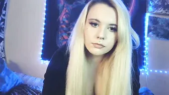 devyn_winter recorded nude video 462672