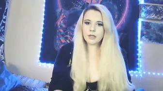 devyn_winter recorded nude video 462672