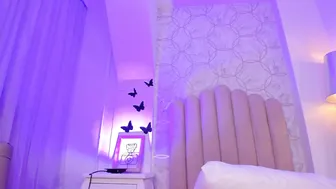 Foxy200__ twerk - 12-14-2025