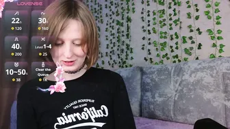 c0ralynx trans porn chat video