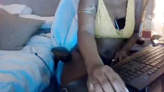 Fancy_fetish bigboobs cam sex chat
