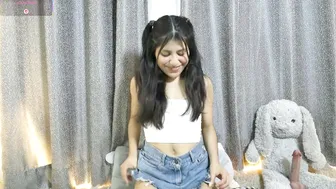 Petite_paola premium porn 12/14/2025