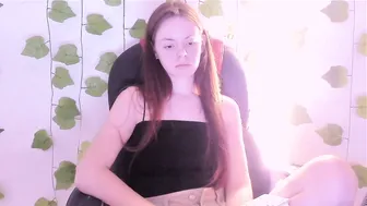 only_sarah1 horny amateur 12/14/2025
