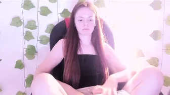 only_sarah1 horny amateur 12/14/2025