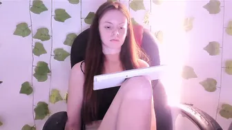only_sarah1 horny amateur 12/14/2025