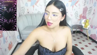 Little_angelina_v 14-Dec-2025 porn