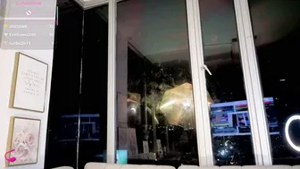 daphne_chers webcam show (12/14/2025)