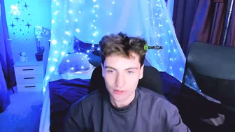 joseph_bear_ recorded nude video 462712