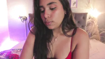 giannaslimjb 12/14/2025