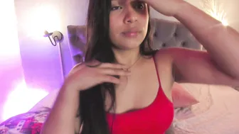 giannaslimjb 12/14/2025