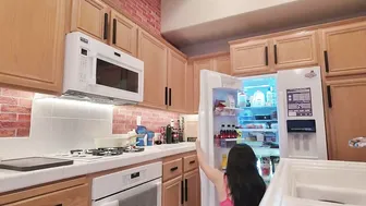 Jiwon4u premium porn porn cam video