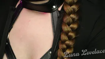 Luna_love_lace stream 12-14-2025