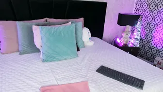 Mariianna_lopez_ porn cam - 14-Dec-25