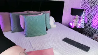 Mariianna_lopez_ porn cam - 14-Dec-25