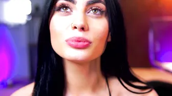 Ravennadarcy chat xxx sex cam chat