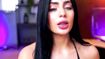 Ravennadarcy chat xxx sex cam chat
