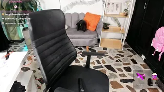 Melodysnow bigboobs - (12-14-2025)