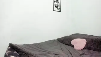 Nathaly_love96 14-Dec-2025 anal
