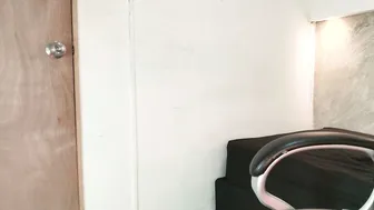 Kiara_johnsonn bigass - 14 December 2025