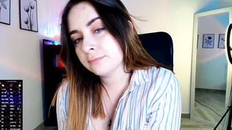 Madelamee cam nude 12-14-2025