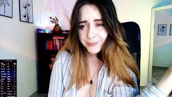 Madelamee cam nude 12-14-2025