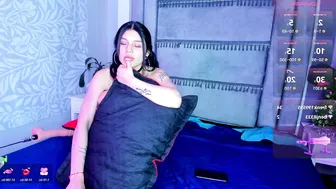 miss__smith_ recorded nude video 462746