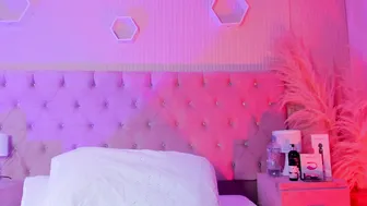 abbyjacksonn_ recorded nude video 462760