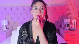 abbyjacksonn_ (12/14/2025)