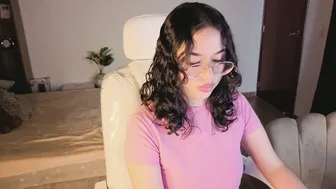 renaxi_smith recorded nude video 462772