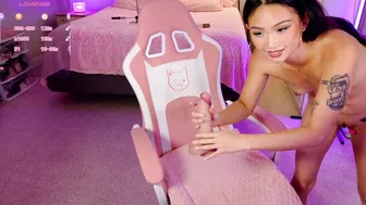 lucydelrey57 recorded nude video 462781