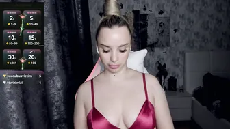 kirakrox recorded nude video 462785