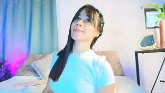 lizzy_kane recorded nude video 462787