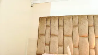 emily_trujillo recorded nude video 462788