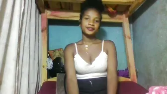 andiscah21 recorded nude video 462798