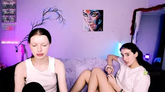 Khloebeauty chat sex 12-14-2025