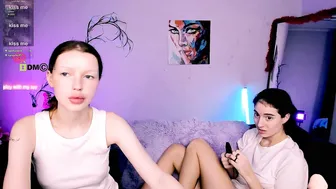 Khloebeauty chat sex 12-14-2025