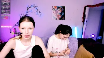 Khloebeauty chat sex 12-14-2025