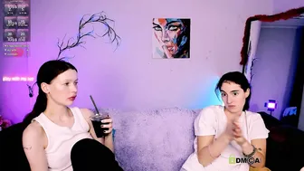 Khloebeauty chat sex 12-14-2025