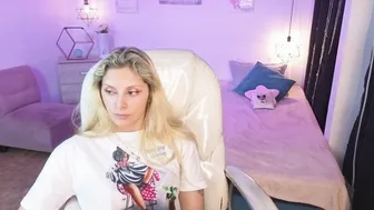 jennaa_cooper recorded nude video 462827