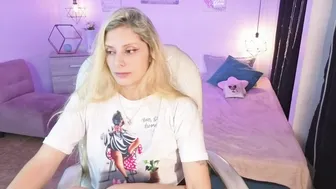 jennaa_cooper recorded nude video 462827