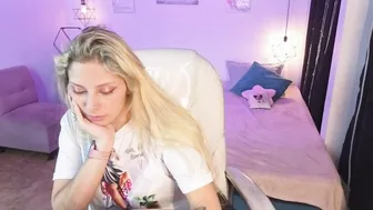 Jennaa_cooper porn cam chat 12-14-2025